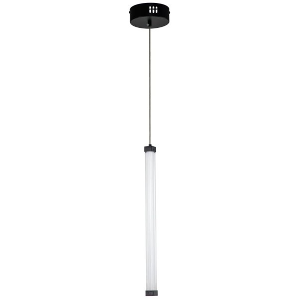 Подвесной светильник Stilfort Quadro 4010/02/01PS
