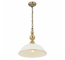 Подвесной светильник Citilux Адриана CL405213 УЦ