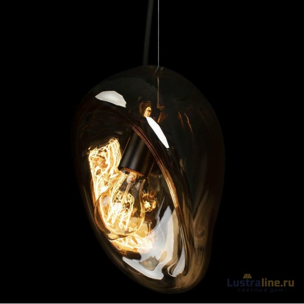Подвесной светильник Loft IT Gallo 10293 Amber Подвесной светильник Loft IT Gallo 10293 Amber