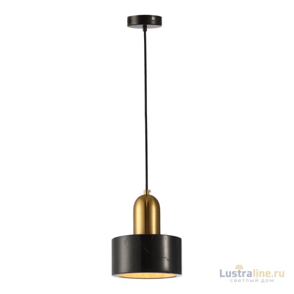 Подвесной светильник Lussole LSP-8698
