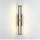Подвесной светильник Odeon Light Mesh 7083/20L