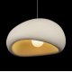 Подвесной светильник Loft IT Stone 10252/600 White
