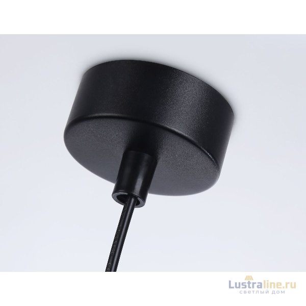 Подвесной светильник Ambrella Light Techno family TN71171