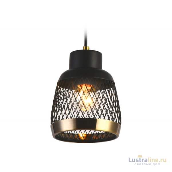 Подвесной светильник Ambrella Light TR8005