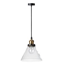 Подвесной светильник Loft IT Factory filament LOFT1123