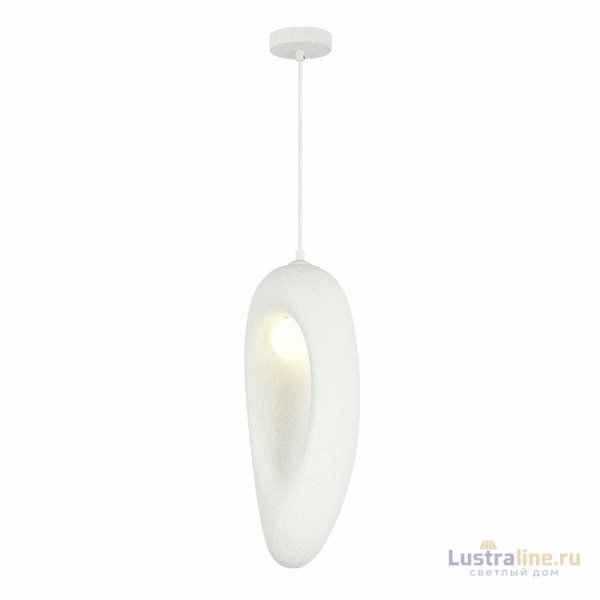 Подвесной светильник ST Luce Wabi Sabi SL1522.533.01