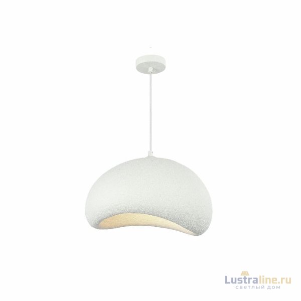 Подвесной светильник ST Luce Wabi Sabi SL1522.513.01