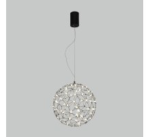 Подвесной светильник Bogates Alioth 451/1 a065007