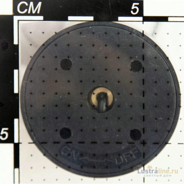 Подвесной светильник Citilux Тубус CL01PB121N Подвесной светильник Citilux Тубус CL01PB121N