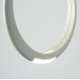 Подвесной светодиодный светильник Mantra Ring 6170