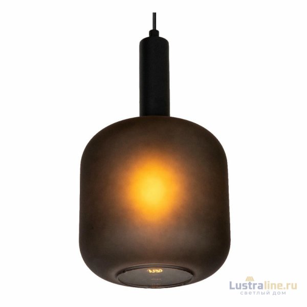 Подвесной светильник Lucide Eloise 45405/01/30 Подвесной светильник Lucide Eloise 45405/01/30