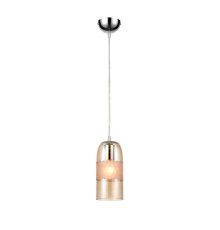 Подвесной светильник Vele Luce Lucky VL5394P11