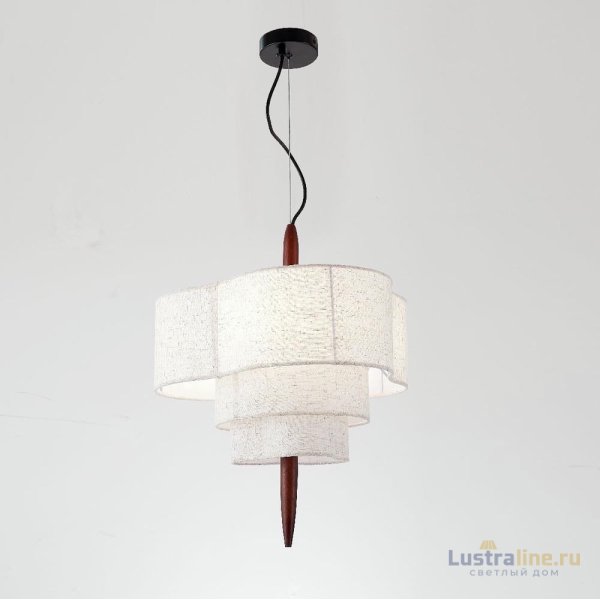 Подвесной светильник ImperiumLoft Andrean Elit 252298-23 Подвесной светильник ImperiumLoft Andrean Elit 252298-23