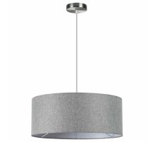 Подвесной светильник Lumion Nikki Moderni 8251/3 Подвесной светильник Lumion Nikki Moderni 8251/3