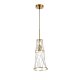 Подвесной светильник ST LUCE NARRIO SL1016.203.01