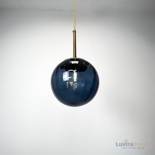 Подвесной светильник ImperiumLoft Aska 177922-26 Подвесной светильник ImperiumLoft Aska 177922-26