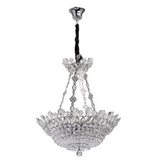 Подвесной светильник MW-Light Патриция 1 447010512