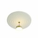 Подвесной светильник Odeon Light Felt 7035/20CL