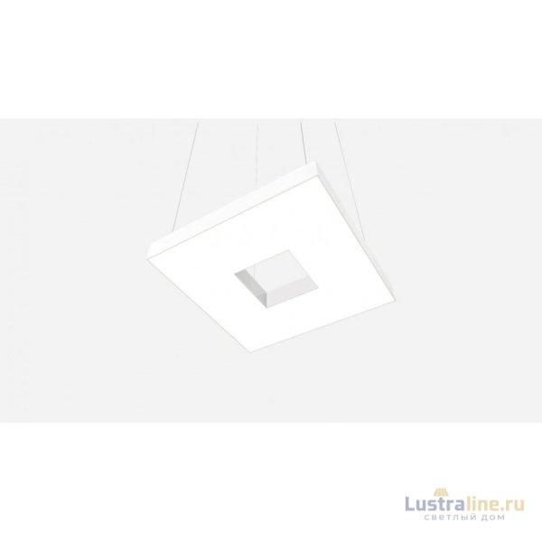 Подвесной светильник Siled Cuadra-Hole-03 7370630