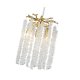 Подвесной светильник Kink Light Шанти 07871-20D,33