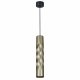 Подвесной светильник Reluce 16006-0.9-001LD 300mm GU10 GD