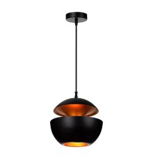 Подвесной светильник Loft IT Apple LOFT2212-B