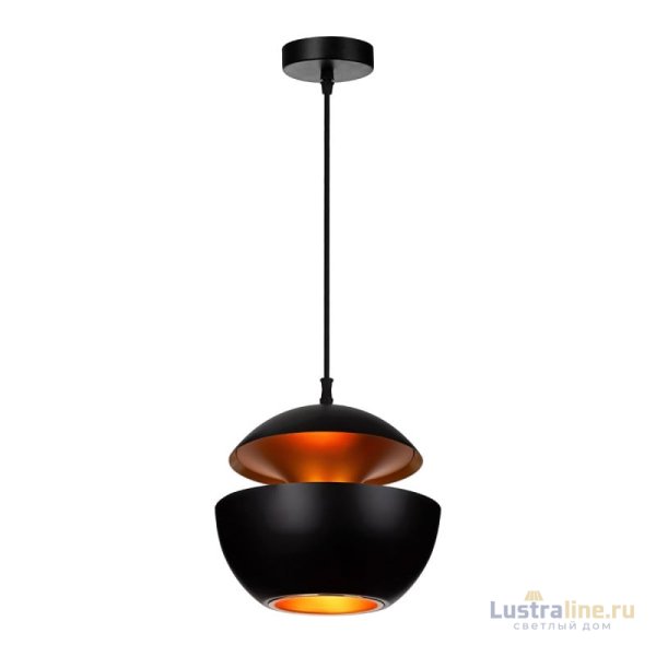 Подвесной светильник Loft IT Apple LOFT2212-B Подвесной светильник Loft IT Apple LOFT2212-B