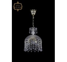 Подвесной светильник Art Classic 14.781.22.G.Dr