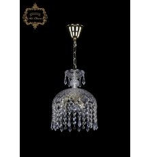 Подвесной светильник Art Classic 14.781.22.G.Dr