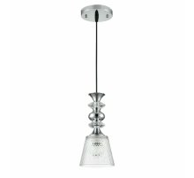 Подвесной светильник Lumion Suspentioni Manola 8049/1A Подвесной светильник Lumion Suspentioni Manola 8049/1A