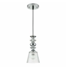 Подвесной светильник Lumion Suspentioni Manola 8049/1A