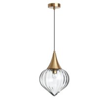 Подвесной светильник Odeon Light Kesta 4950/1