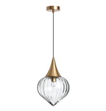 Подвесной светильник Odeon Light Kesta 4950/1