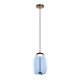 Подвесной светильник Loft IT 8133-A