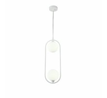 Подвесной светильник Maytoni Ring MOD013PL-02W