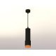 Подвесной светильник Ambrella Light Techno XP7402005 (A2302, C6343, A2030, C7402, N7195)