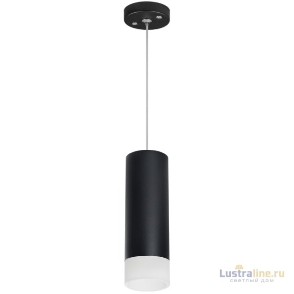 Подвесной светильник Lightstar Rullo RP48731 (214487+590057+202431)