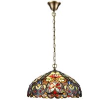 Подвесной светильник Velante 825-806-02 Подвесной светильник Velante 825-806-02