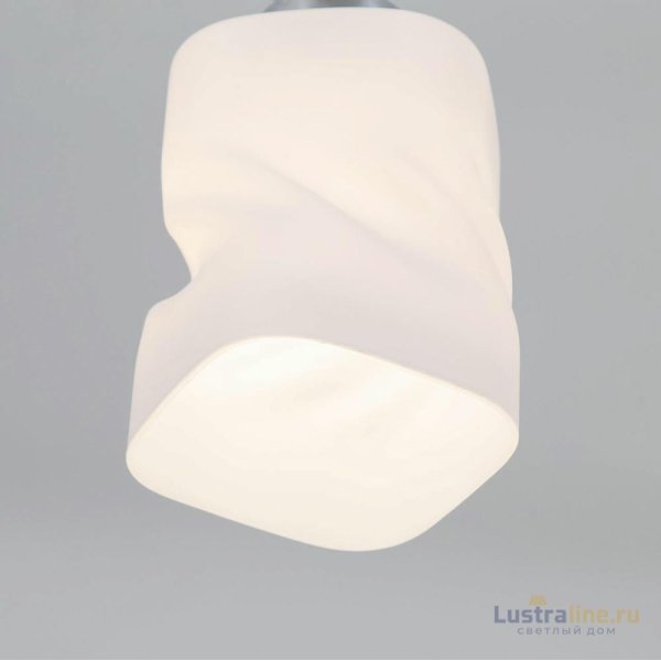 Подвесной светильник Citilux CL126112 Подвесной светильник Citilux CL126112