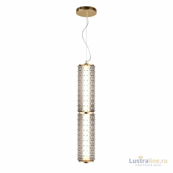 Подвесной светильник Aployt Ozann APL.331.16.29