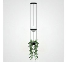 Подвесной светильник ImperiumLoft Palma 168489-22