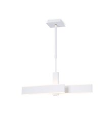 Подвесной светильник Ambrella Light Acrylica Original FA6666