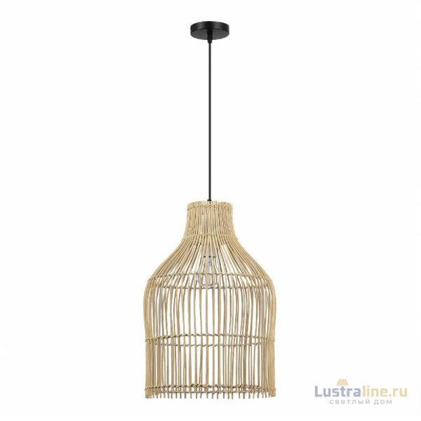 Подвесной светильник ST Luce Cesta SL1513.523.01