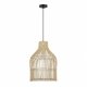 Подвесной светильник ST Luce Cesta SL1513.523.01