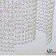 Подвесной светильник Arte Perfetto Luce Sicilia SH01.35.A.LED-DIM.Ni