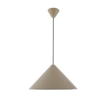Подвесной светильник Milosh Tendence Kameliya 0913PL-1KH