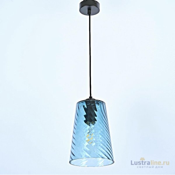 Подвесной светильник ImperiumLoft Cl rib 219460-26 Подвесной светильник ImperiumLoft Cl rib 219460-26