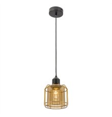 Подвесной светильник Citilux CL542212