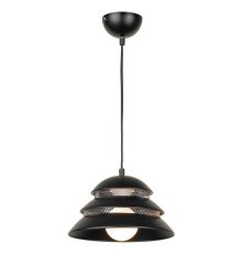 Подвесной светильник Lussole Loft Beijing GRLSP-8131