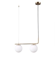 Подвесной светильник Citilux CL112123